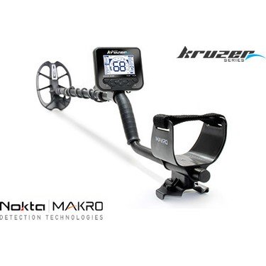 Makro Kruzer