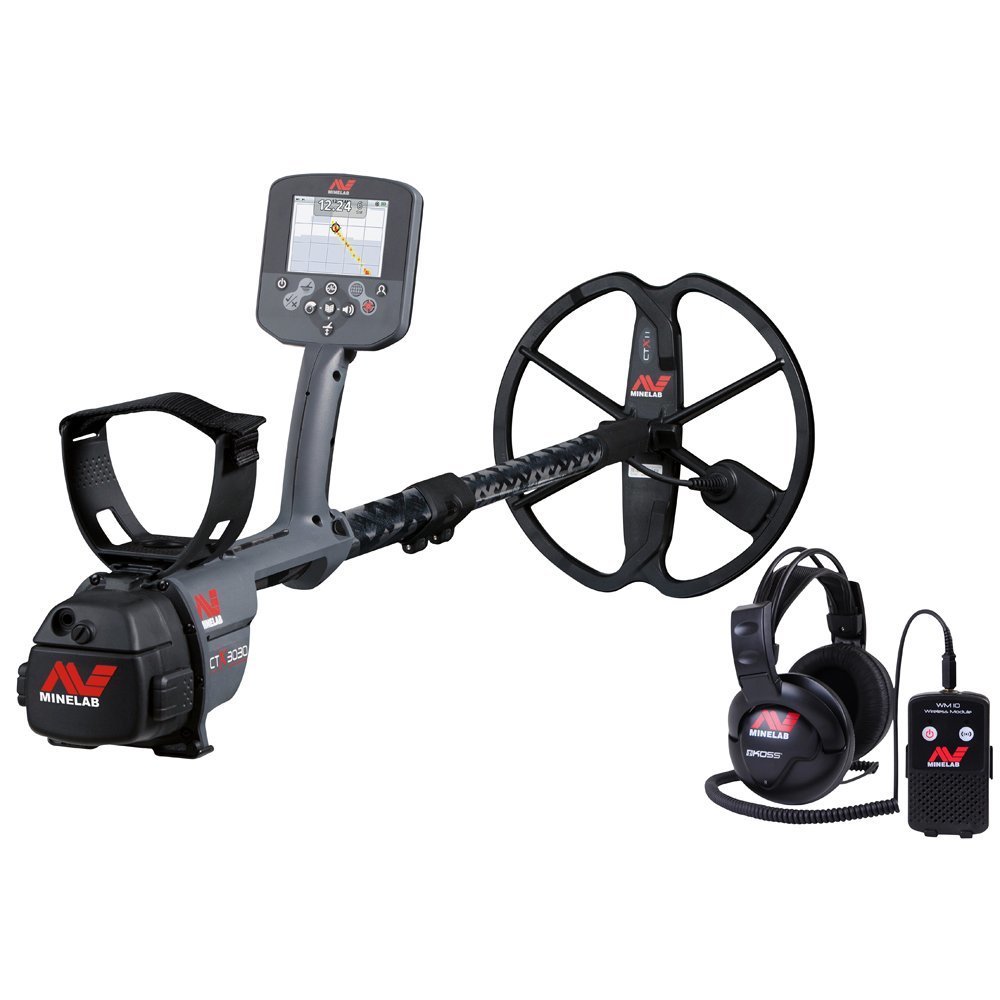 minelab-ctx-3030-002-2.jpg