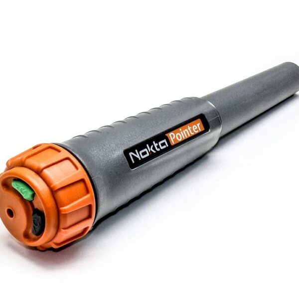 Nokta|Makro Pointer