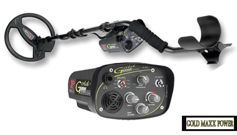xp-goldmaxxpower5-770x471-1-1.jpg