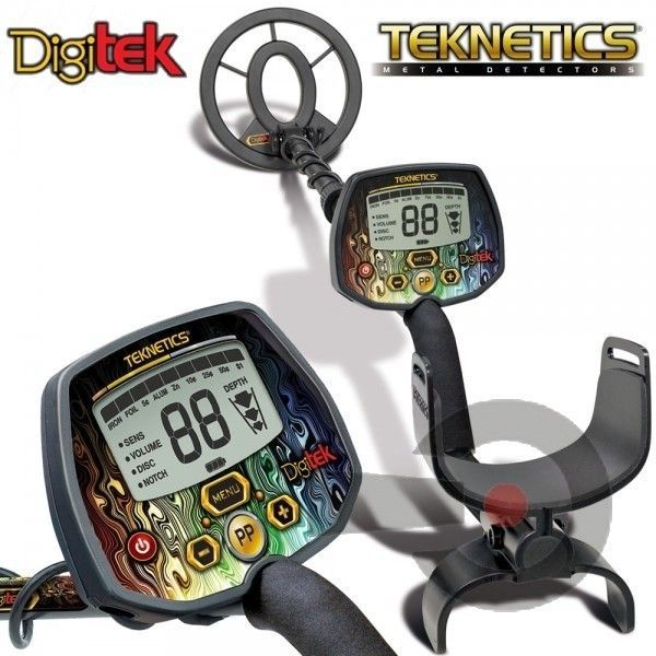 teknetics-digitek-0003-1.jpg
